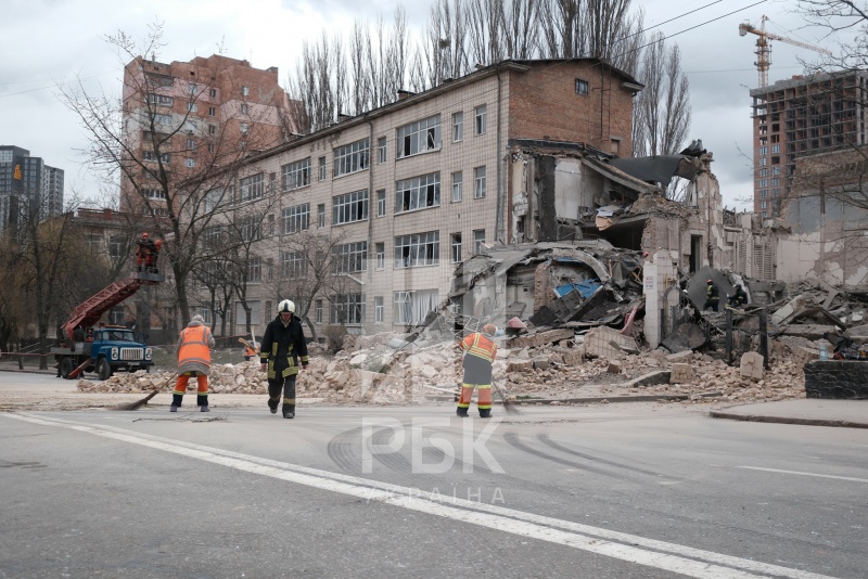 Балістика з Криму. Все про ракету "Циркон", відмінності від "Онікса" і до чого тут "Бастіон"